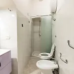 Giardini Del Castello Appartement Barletta