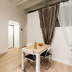 Giardini Del Castello Appartement