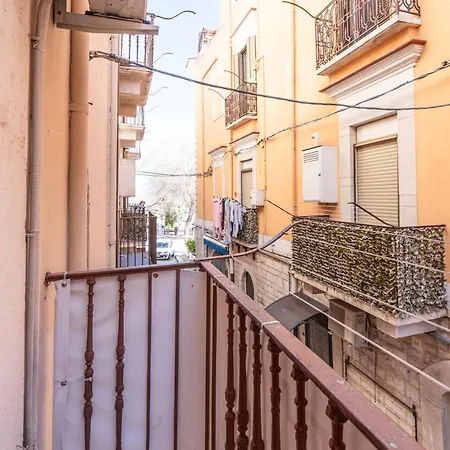 Giardini Del Castello